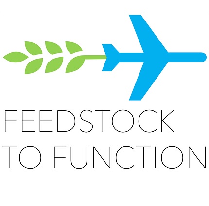 Feedstock to Function tool