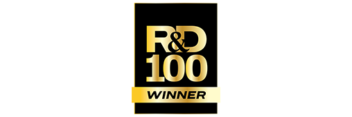R&D 100 Awards Logo